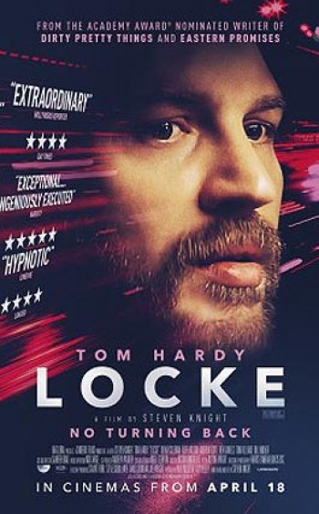 Locke (Opasni poziv)